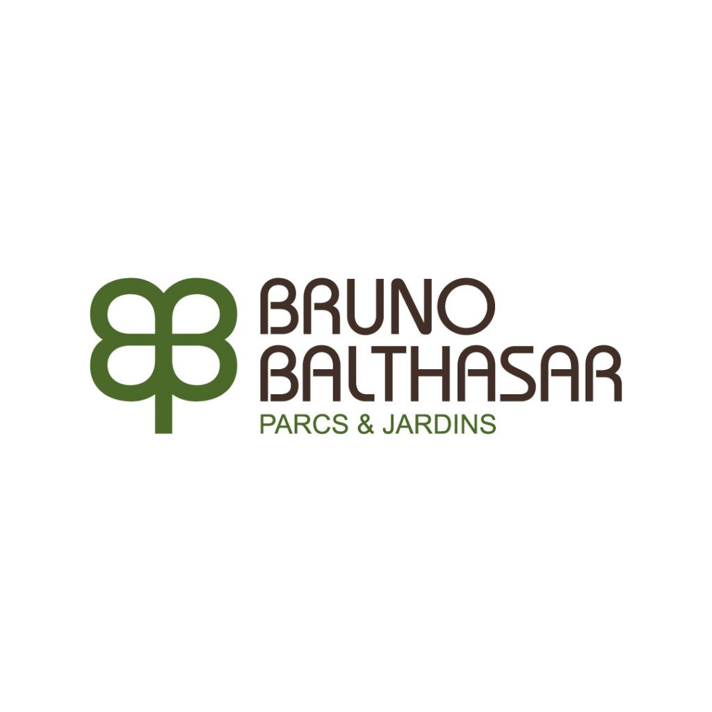 Logo Bruno Balthasar