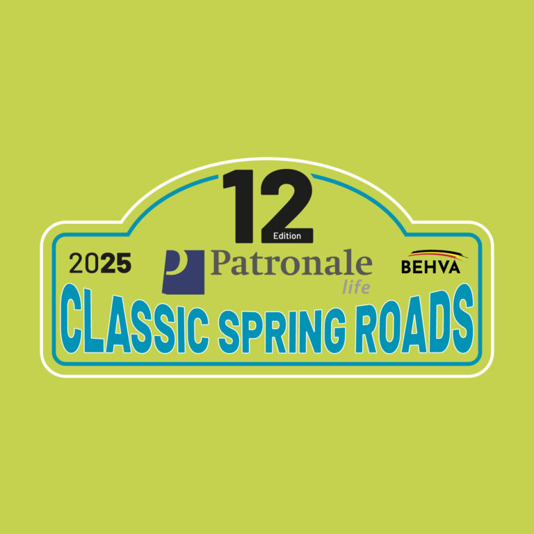 Classic-spring-roads_Maison74