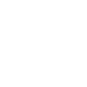 maison74_logos-clients-C