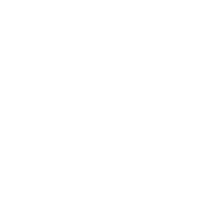 maison74_logos-clients--F