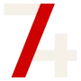 icon_maison74_rouge_beige icon_maison74_rouge_beige